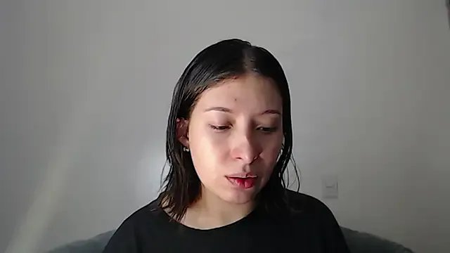 -Ivonnys — oil in body