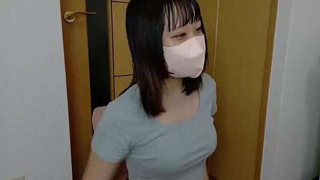 -nene-chan on StripChat 