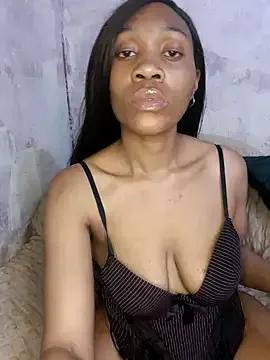 0023doja on StripChat 