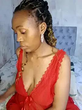 0023doja on StripChat 