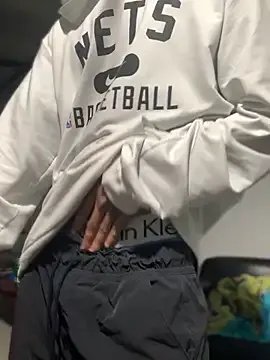 27powercm — First and second Cum in a row 