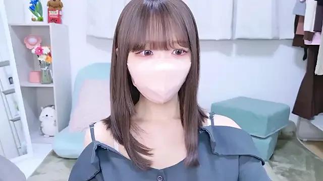 328_mitsuha on StripChat