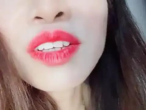 __Joy69__ on StripChat 