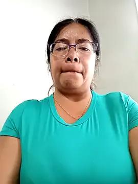 __valentina18 on StripChat 