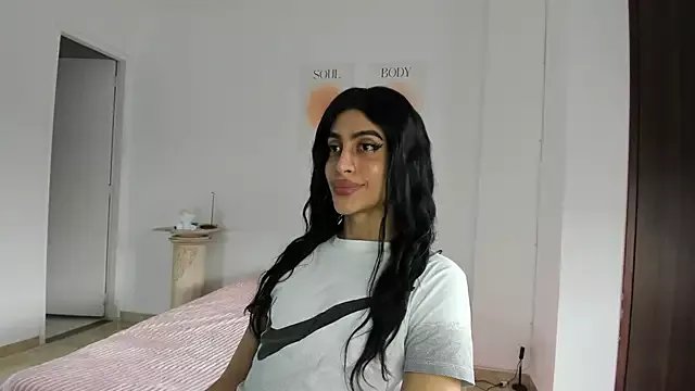 _cat_18 on StripChat