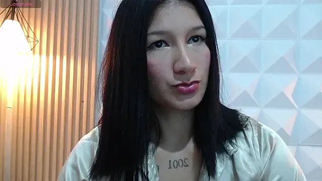 _HIKARII_ — SPANKING PUSSY  