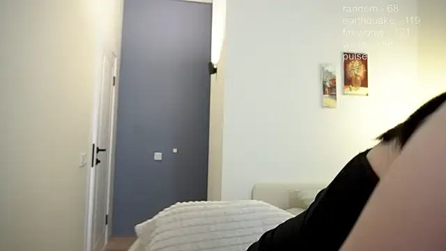 _JiKey_ on StripChat