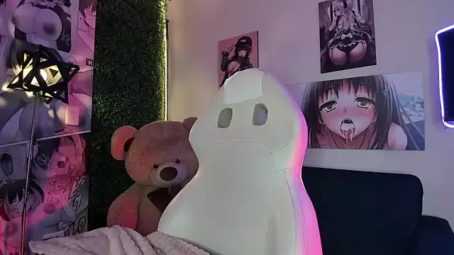 _liathompsom09 — naked+ pussy fuck d+ cumm