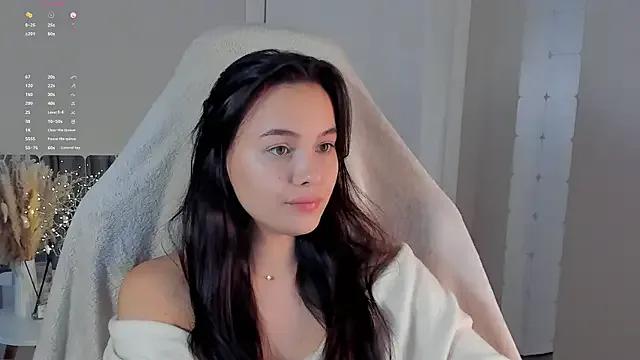 _Sweetie_ on StripChat