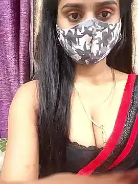 Aanya_hotty on StripChat