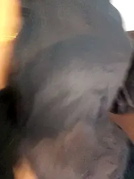 Aashixxx12 on StripChat