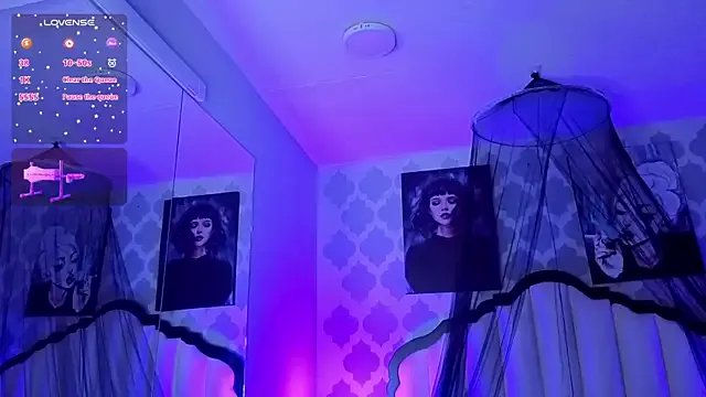 Abbydreams_ — Blowjob