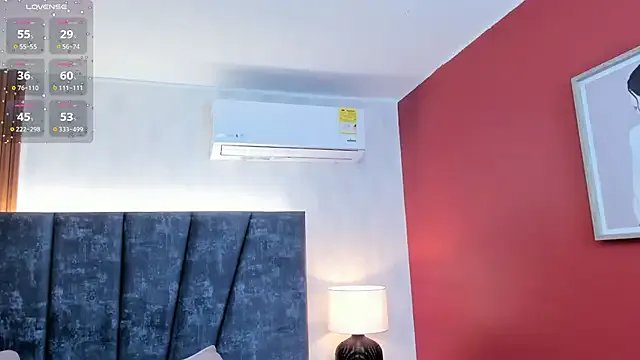 Ada__lee_ — Slow and sensual blowjob/eye contact