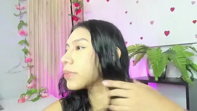 AdammClark1 on StripChat