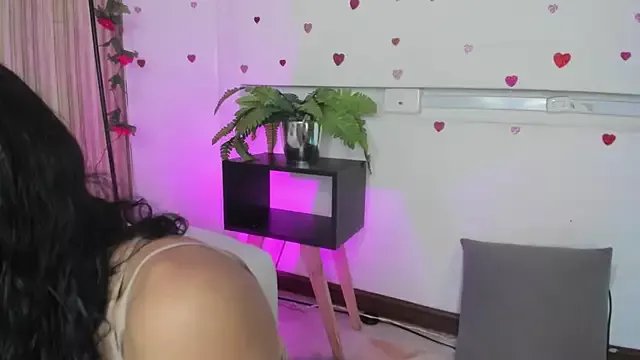 AdammClark1 on StripChat