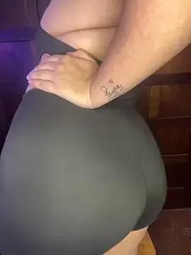 agoosvokk on StripChat 