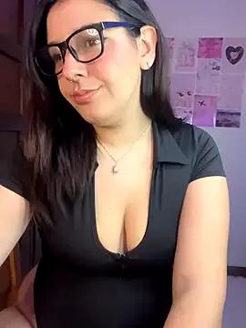 agoosvokk on StripChat 