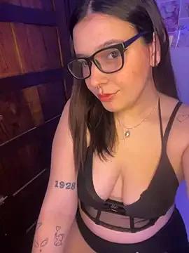 agoosvokk on StripChat 