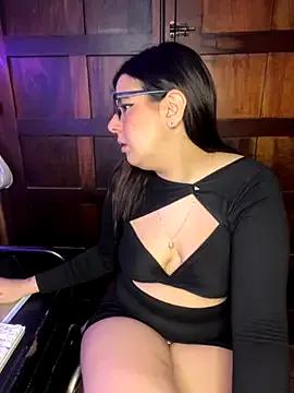 agoosvokk on StripChat 