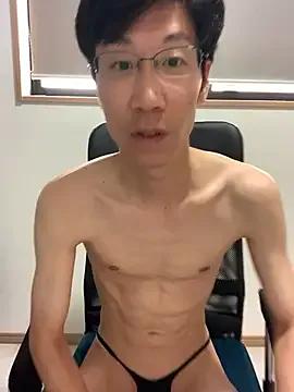 aki_2727 on StripChat