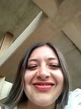 alana_69 on StripChat