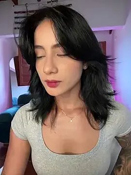 Ale_Lewis — sloppy blow job :fire: