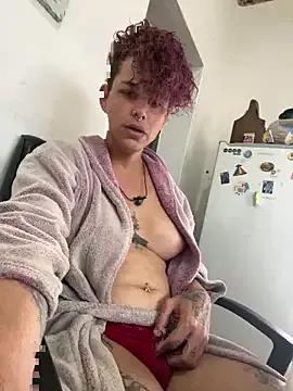 alicetgirlbr on StripChat