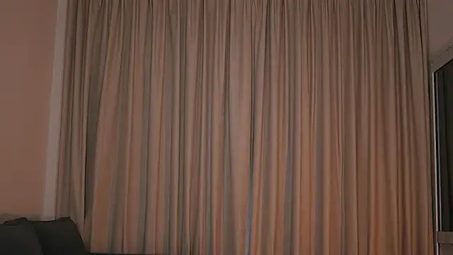 Alison_Miller9 — naked show