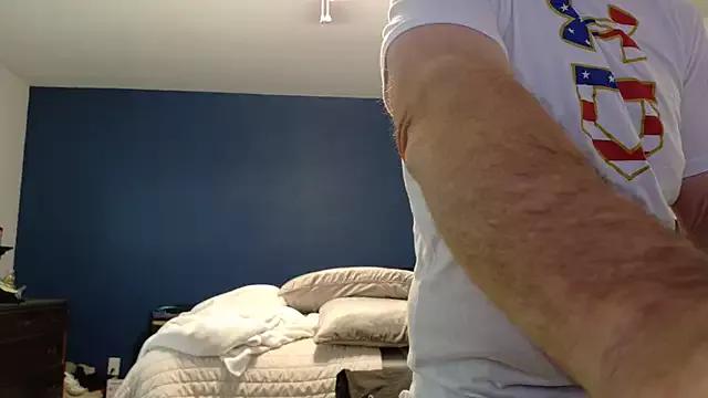 allenspuninfla on StripChat 