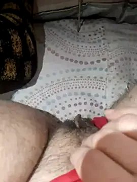 Almas-arabic —    Fuck m'y pussy 