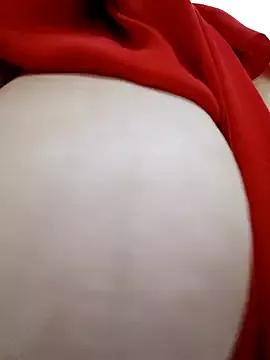 AmalArabic on StripChat 