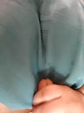 AmalArabic on StripChat 