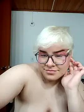 amalia_love on StripChat 