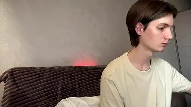 amandatalk on StripChat 