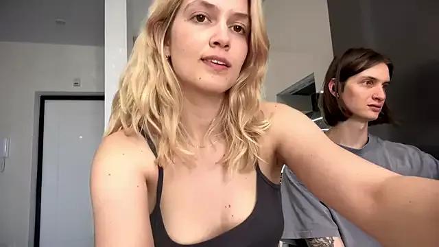 amandatalk on StripChat 