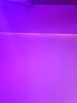 AmazonianMistress on StripChat 