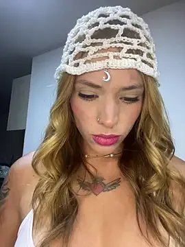 ambarsorachi — FUCK PUSSY 