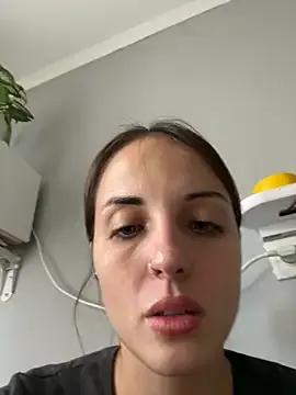 AmiLavs on StripChat