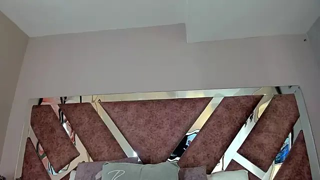 AmmyJones_ on StripChat