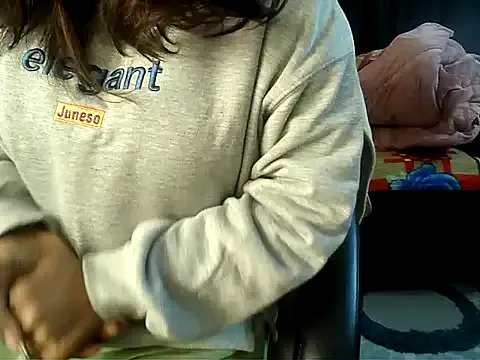 Anaconda-Mall — go nude doggy