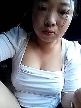 Anan_lovely on StripChat 