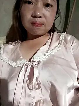 Anan_lovely on StripChat 