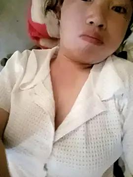 Anan_lovely on StripChat 
