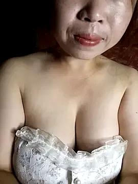 Anan_lovely on StripChat 