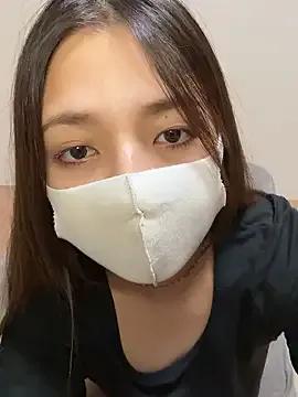 anchan69 on StripChat