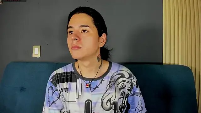 Angel-umbra — fuck my ass so hard