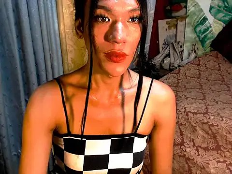 Angel_69X — LETS PLAY AND CUM