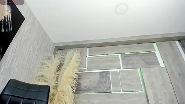 Angely_Sweet on StripChat