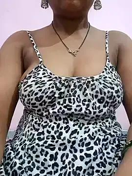 anjalibb on StripChat 