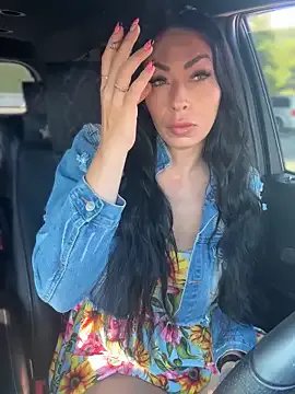 annablisss on StripChat